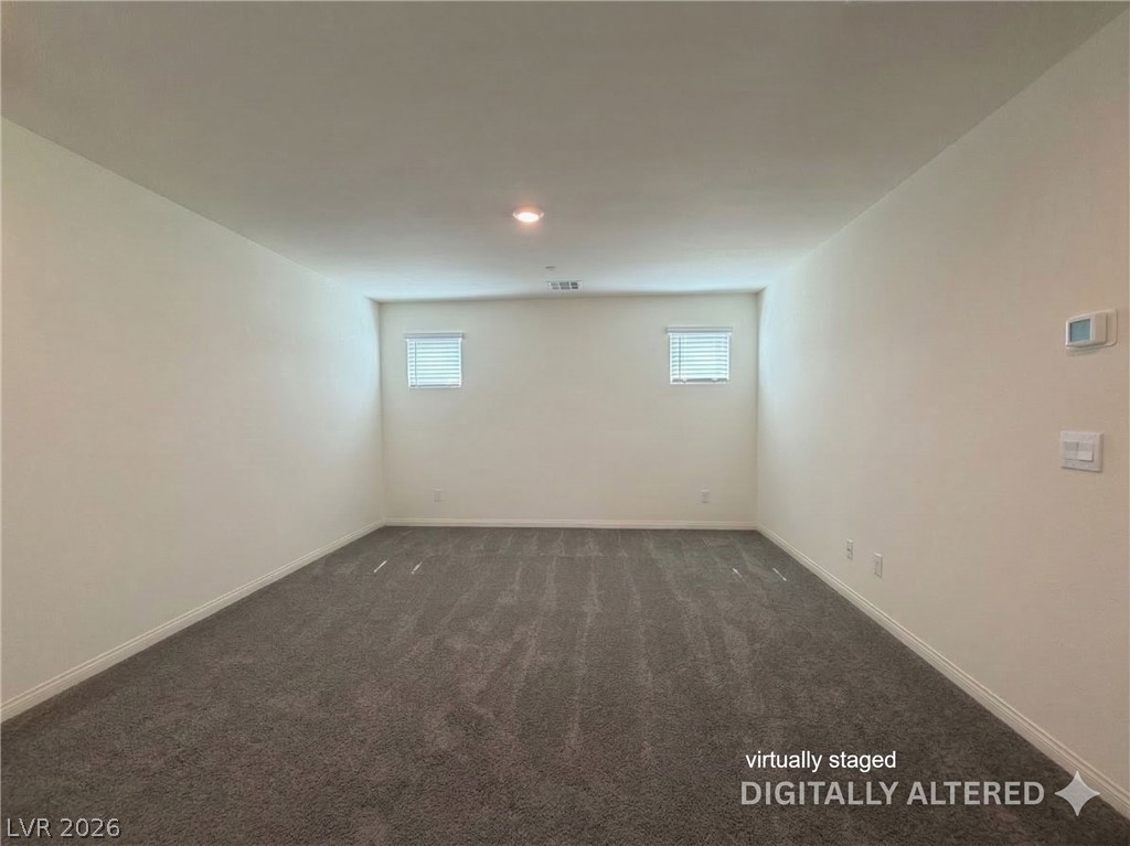 Photo 9 of 21, 9915 Cobalt Cliffs Street