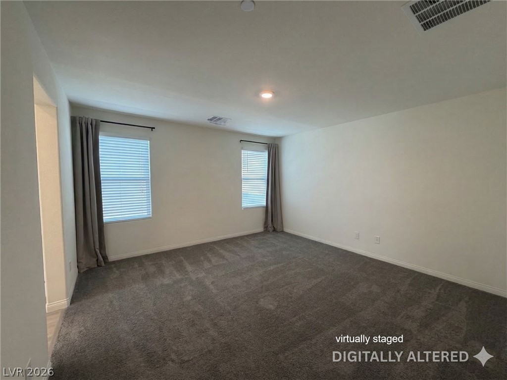 Photo 11 of 21, 9915 Cobalt Cliffs Street
