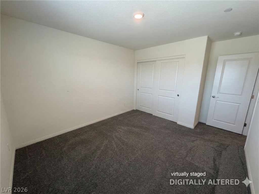 Photo 14 of 21, 9915 Cobalt Cliffs Street
