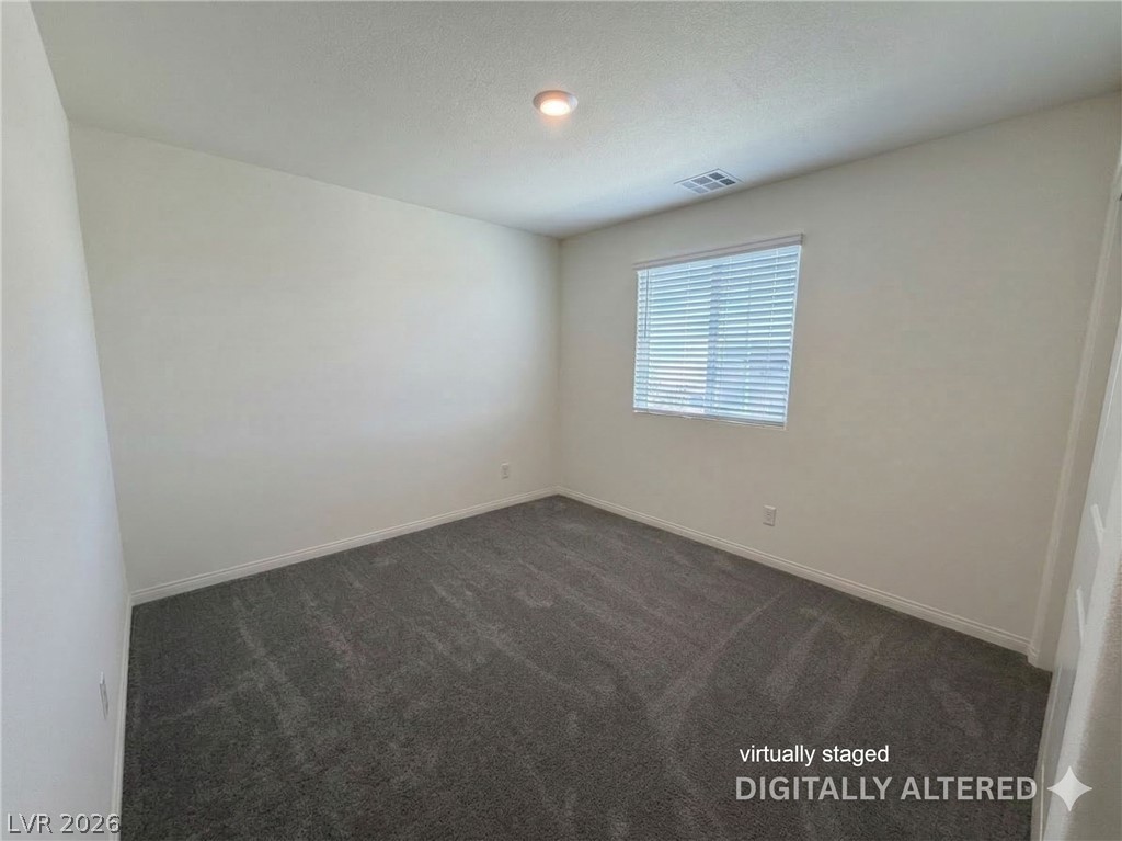 Photo 16 of 21, 9915 Cobalt Cliffs Street