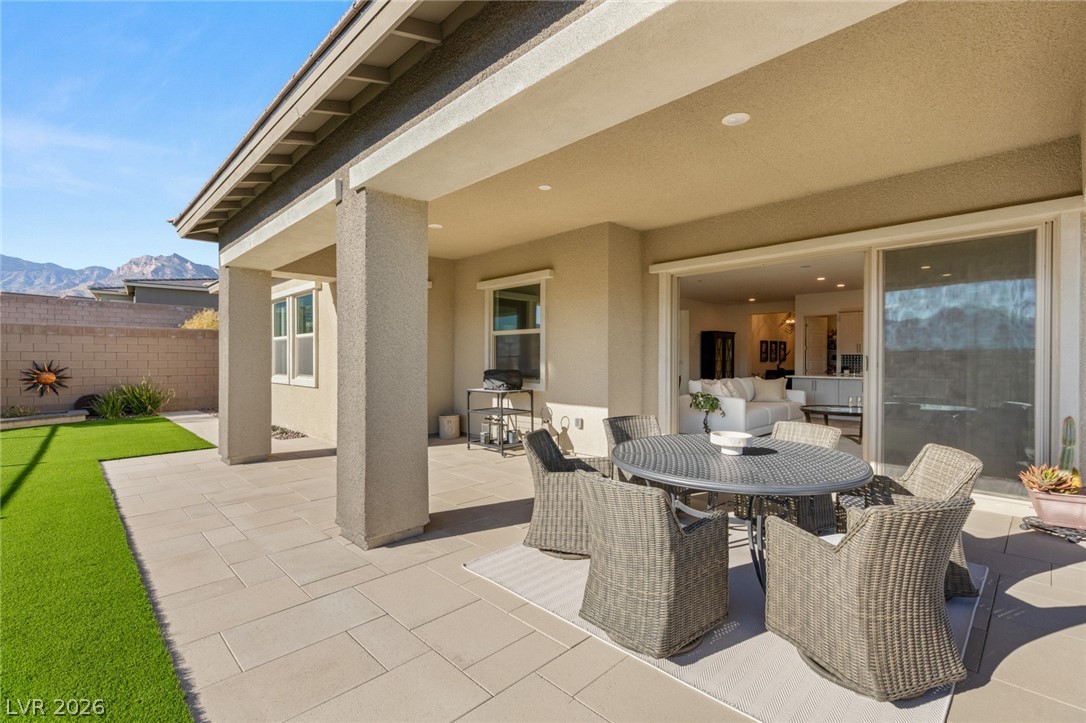 Photo 44 of 69, 12596 Heritage Heights Drive