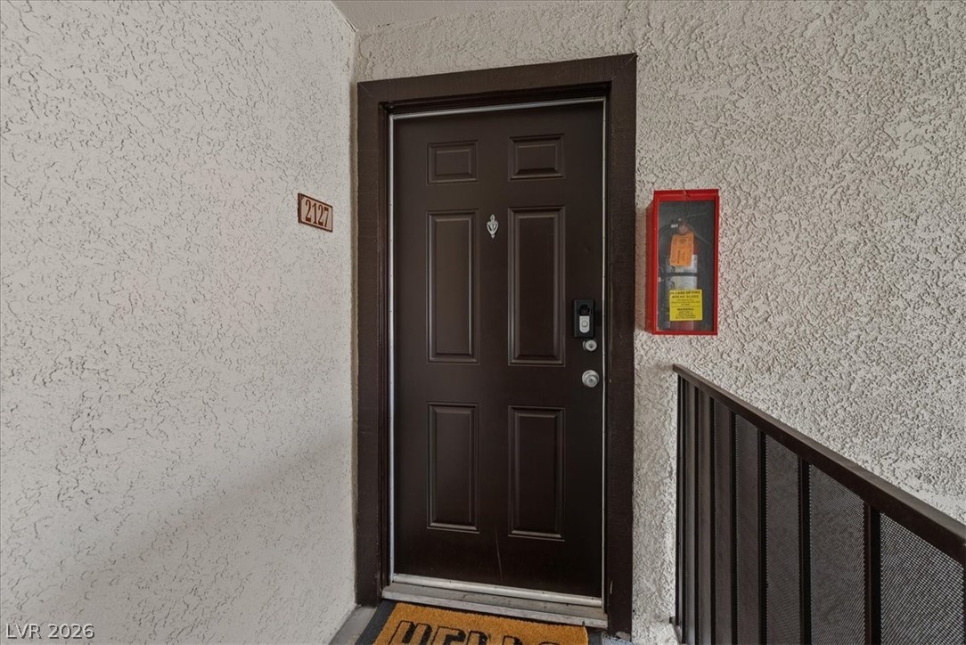 Photo 8 of 36, 2451 N Rainbow Boulevard #2127
