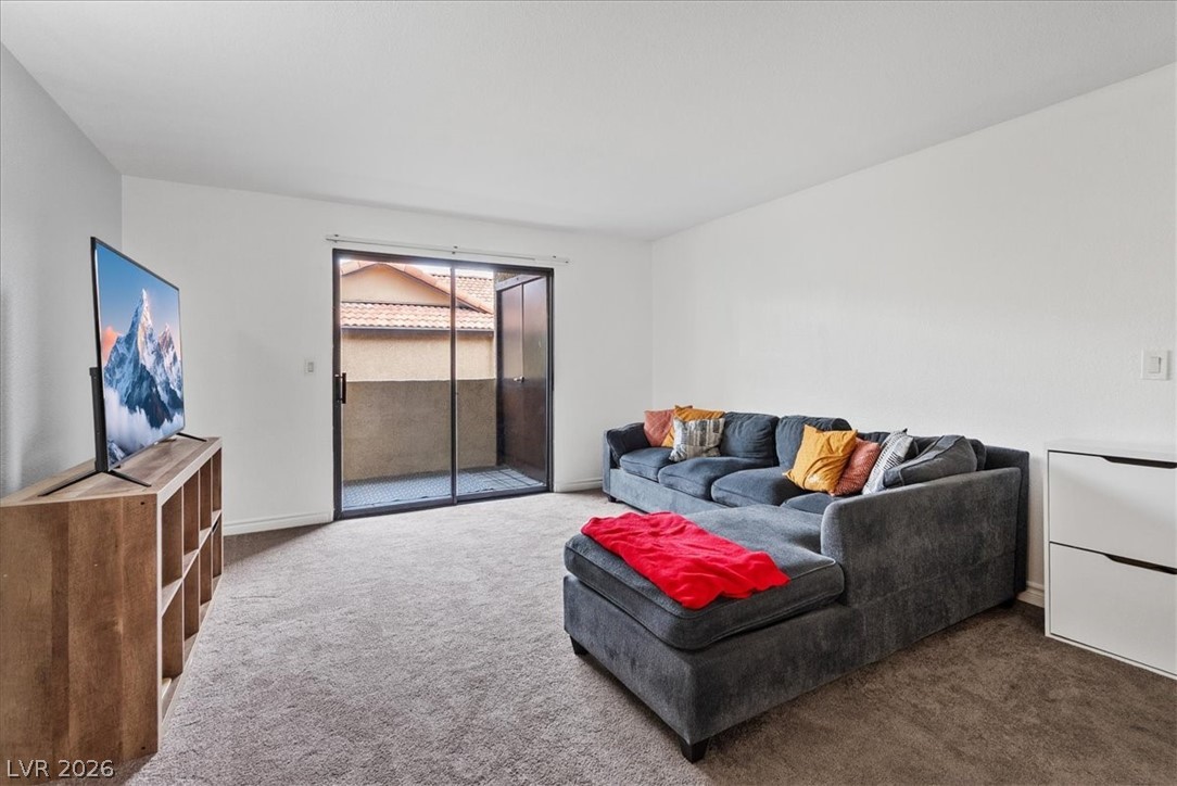 Photo 10 of 36, 2451 N Rainbow Boulevard #2127