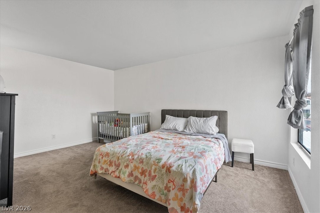 Photo 16 of 36, 2451 N Rainbow Boulevard #2127