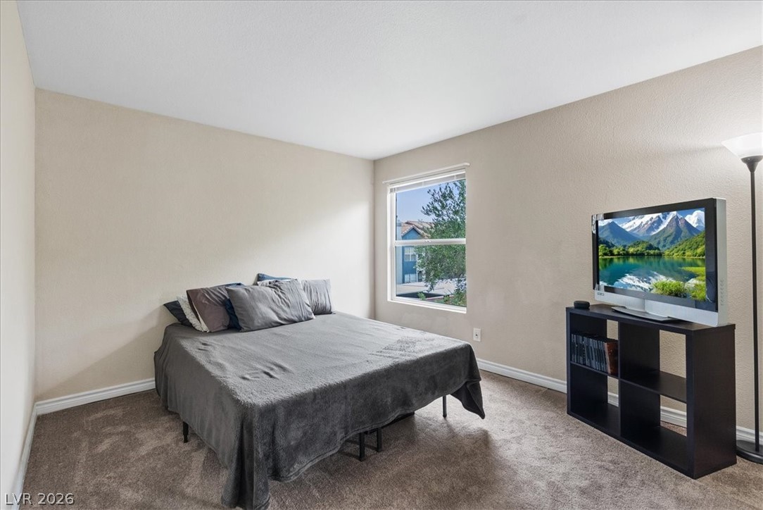 Photo 19 of 36, 2451 N Rainbow Boulevard #2127