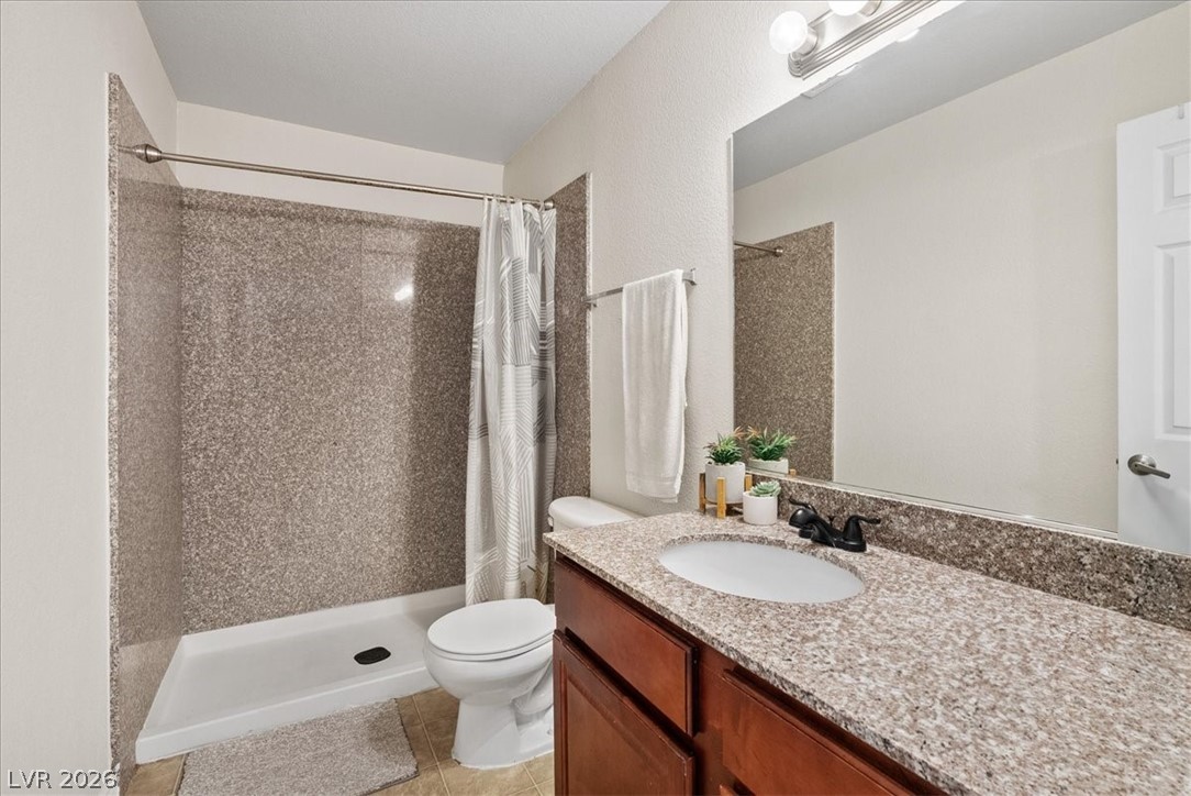 Photo 20 of 36, 2451 N Rainbow Boulevard #2127