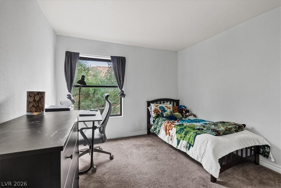 Photo 21 of 36, 2451 N Rainbow Boulevard #2127