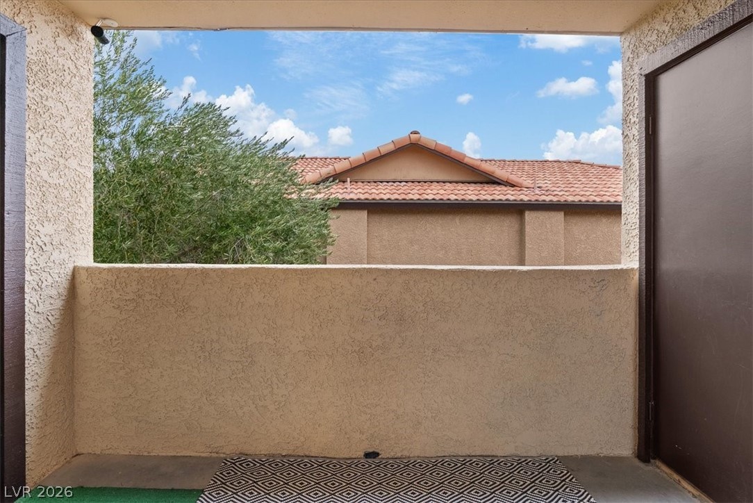 Photo 22 of 36, 2451 N Rainbow Boulevard #2127