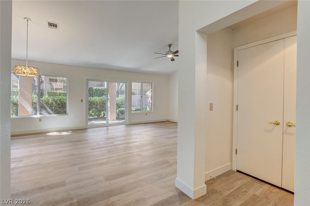 Photo 9 of 43, 8613 Millsboro Drive