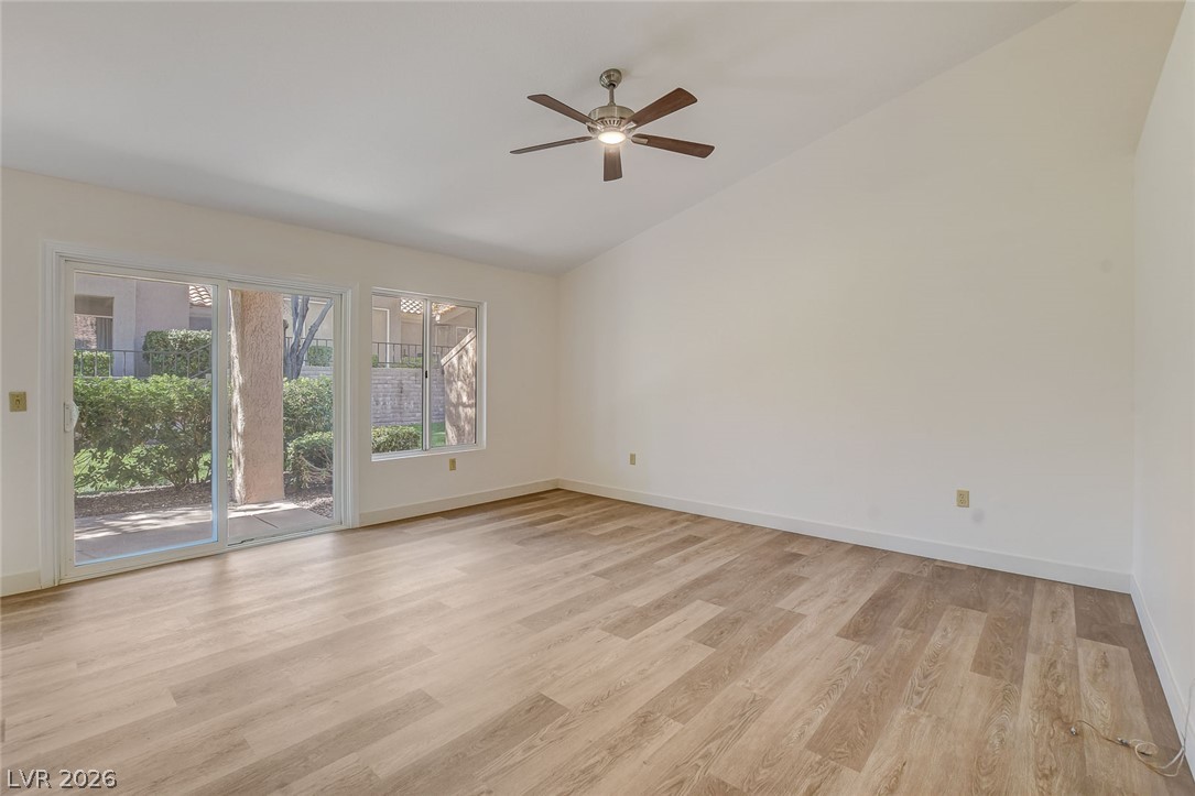 Photo 10 of 43, 8613 Millsboro Drive
