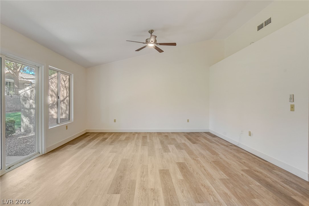 Photo 11 of 43, 8613 Millsboro Drive