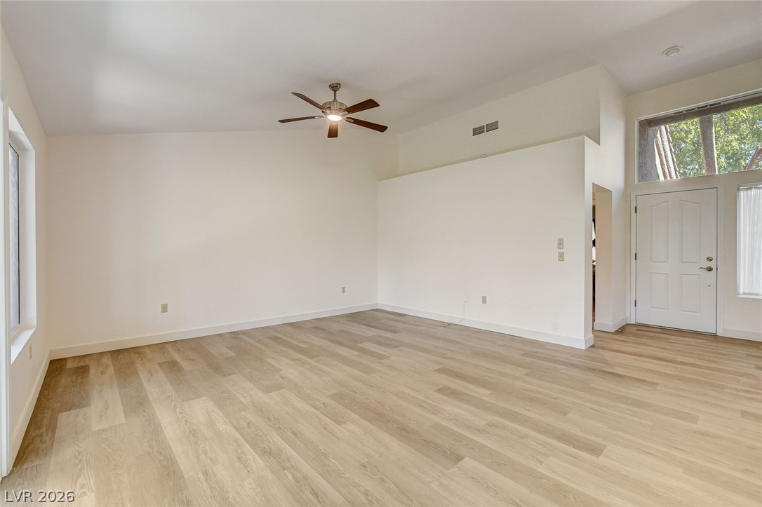 Photo 12 of 43, 8613 Millsboro Drive
