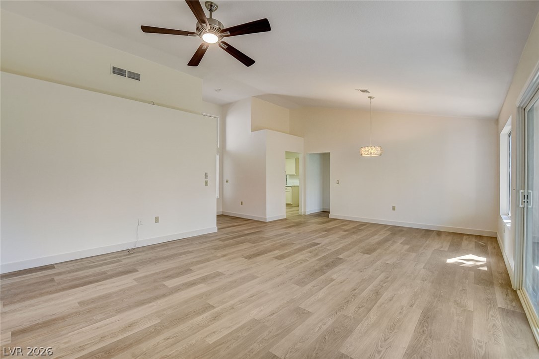 Photo 13 of 43, 8613 Millsboro Drive