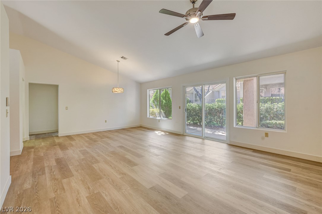 Photo 15 of 43, 8613 Millsboro Drive