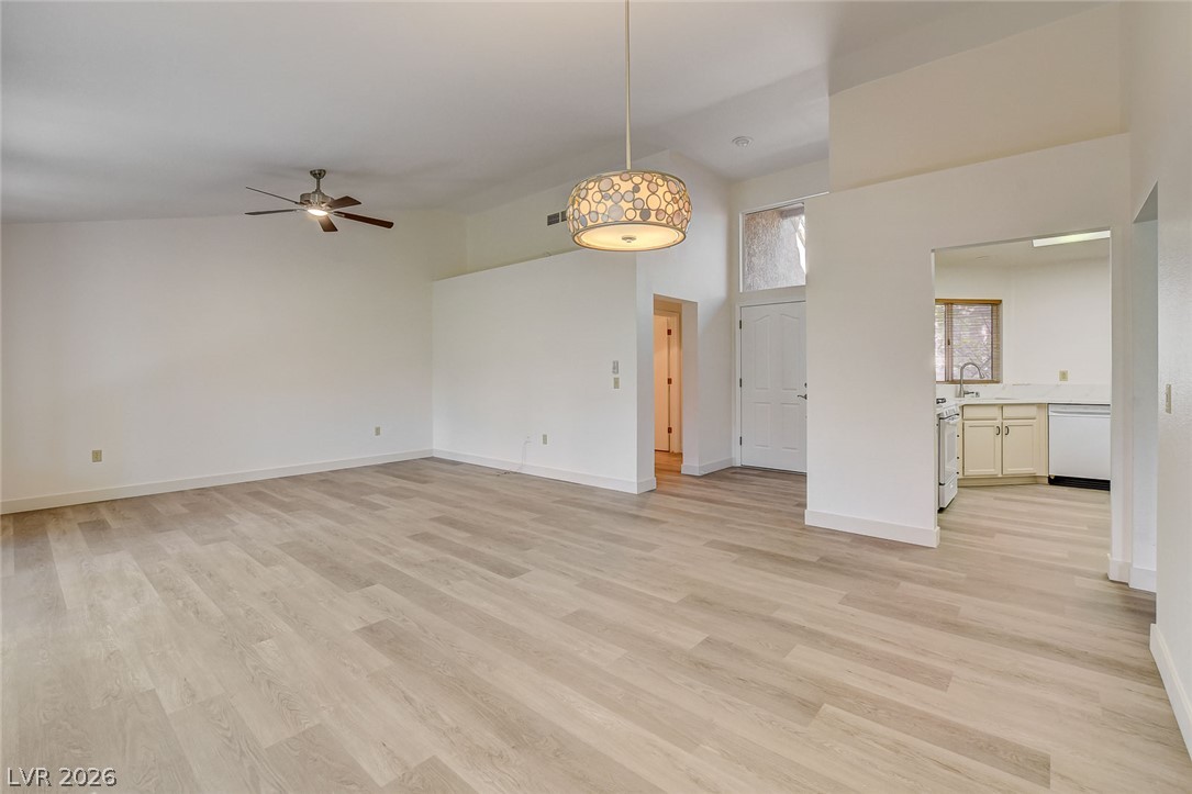 Photo 18 of 43, 8613 Millsboro Drive