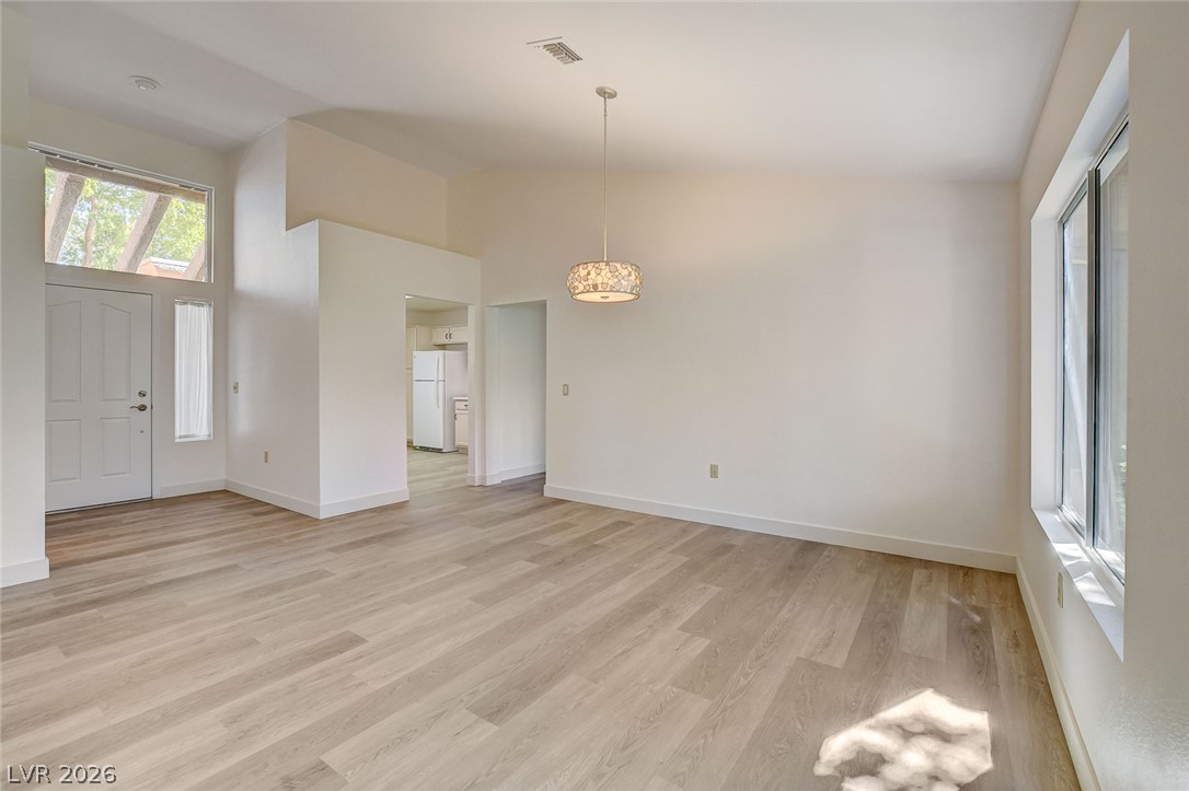 Photo 19 of 43, 8613 Millsboro Drive