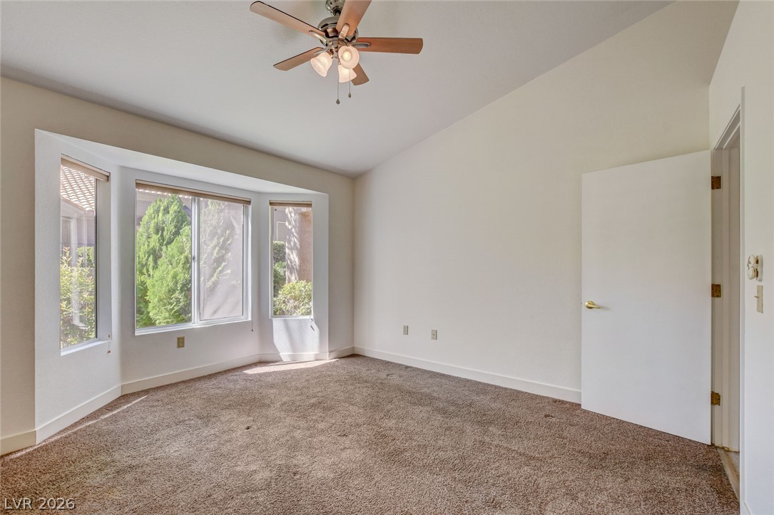 Photo 29 of 43, 8613 Millsboro Drive