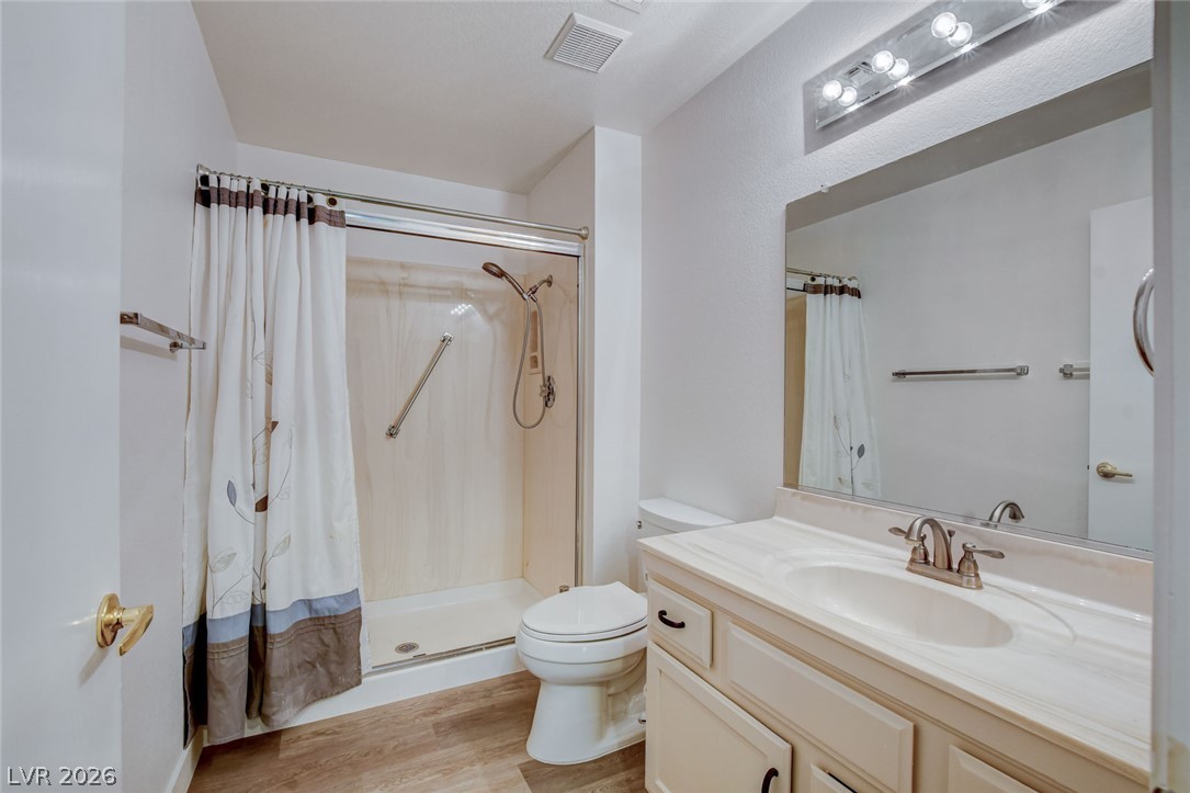Photo 33 of 43, 8613 Millsboro Drive