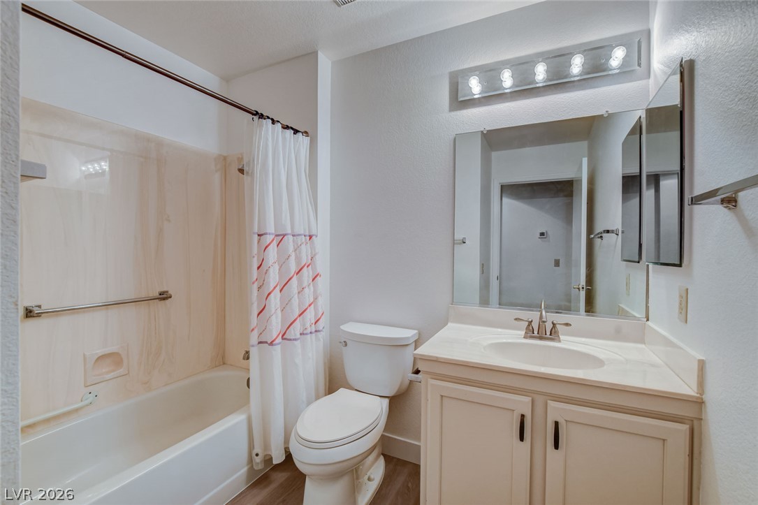 Photo 34 of 43, 8613 Millsboro Drive