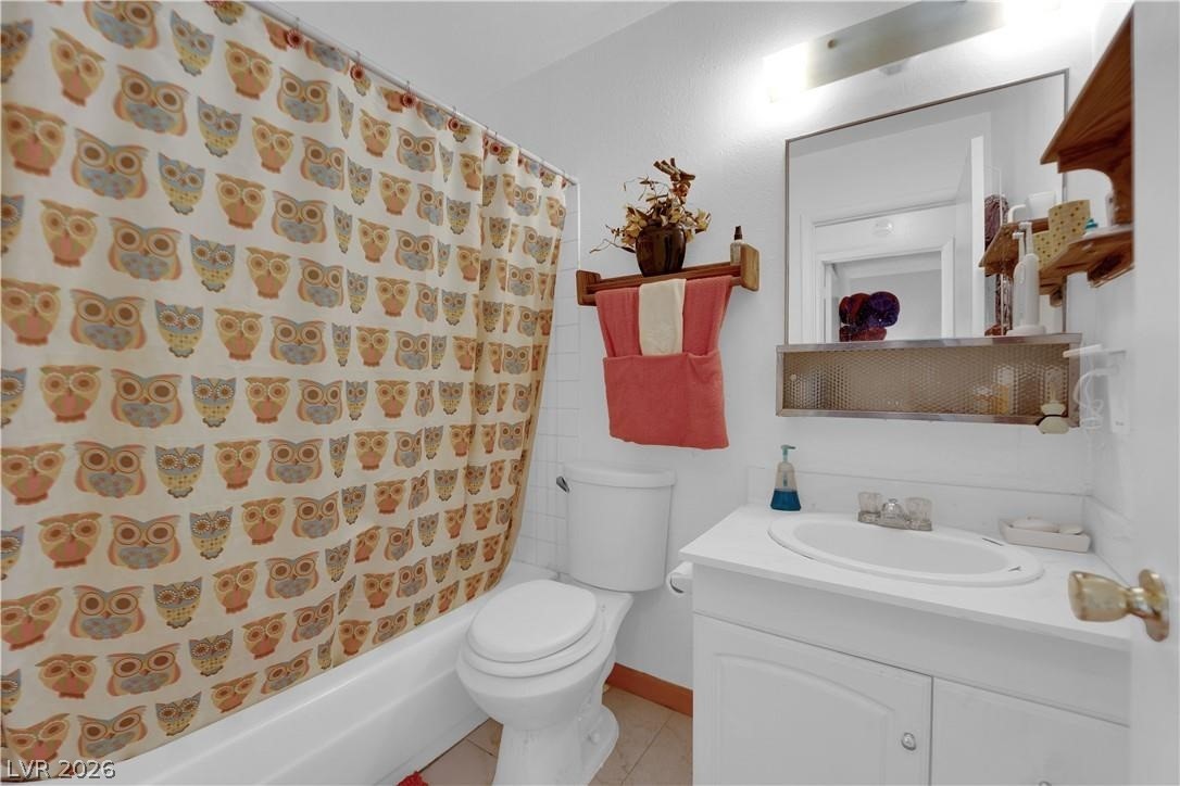 Photo 31 of 50, 7274 Pinebrook Circle