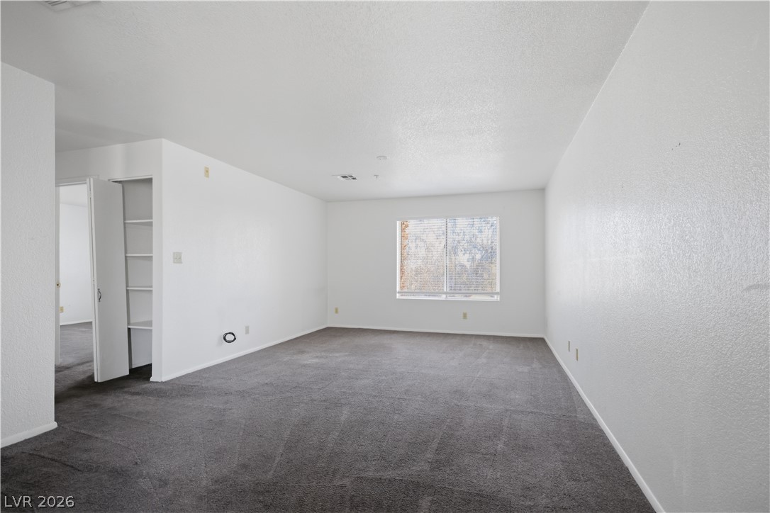 Photo 3 of 2072 Mesquite Lane #201
