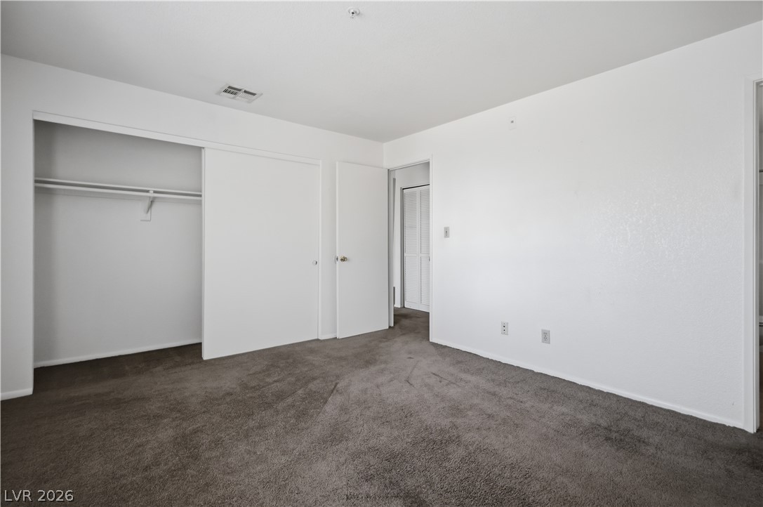 Photo 8 of 15, 2072 Mesquite Lane #201
