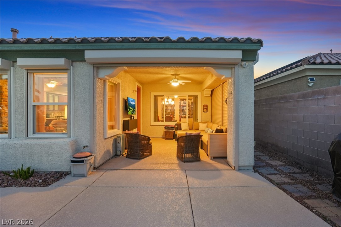 Photo 43 of 51, 8300 Imperial Lakes Street
