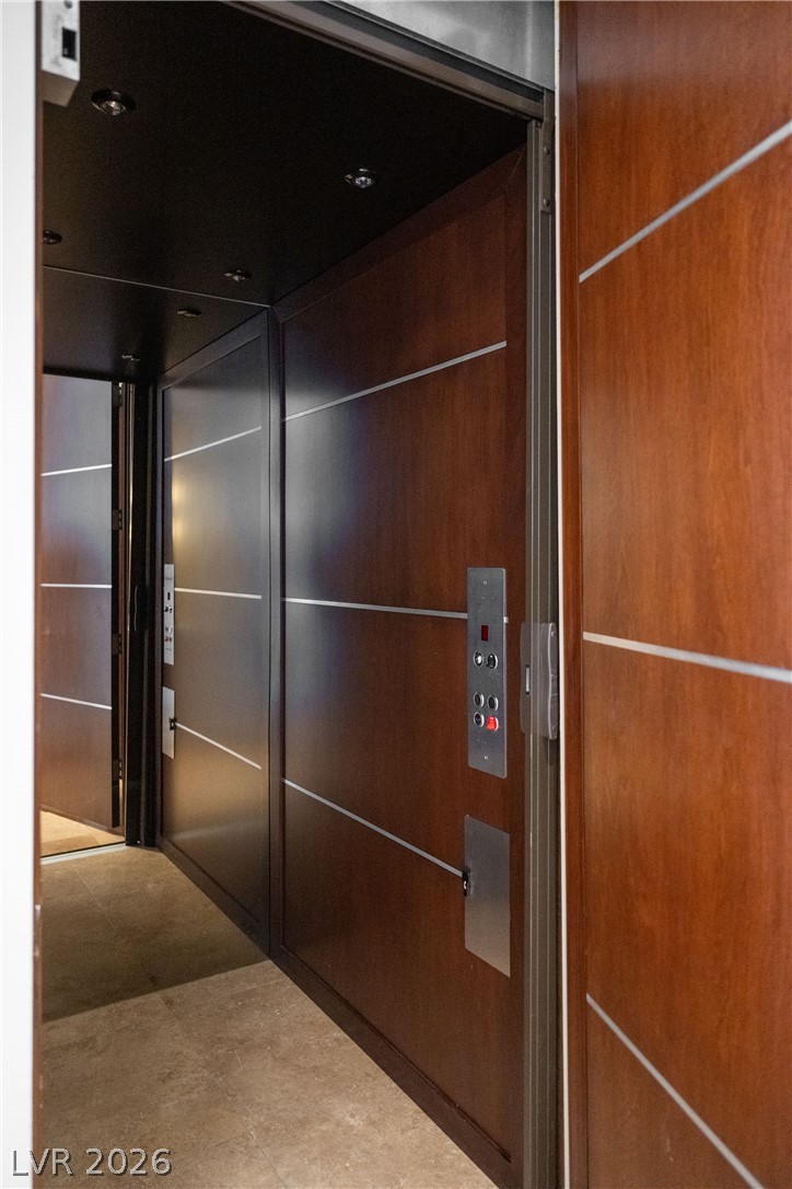 Photo 67 of 97, 91 Hawk Ridge Drive