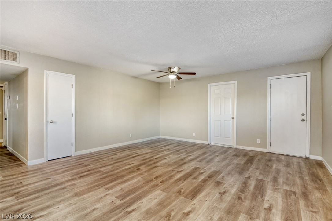 Photo 5 of 5808 S Lydia Drive