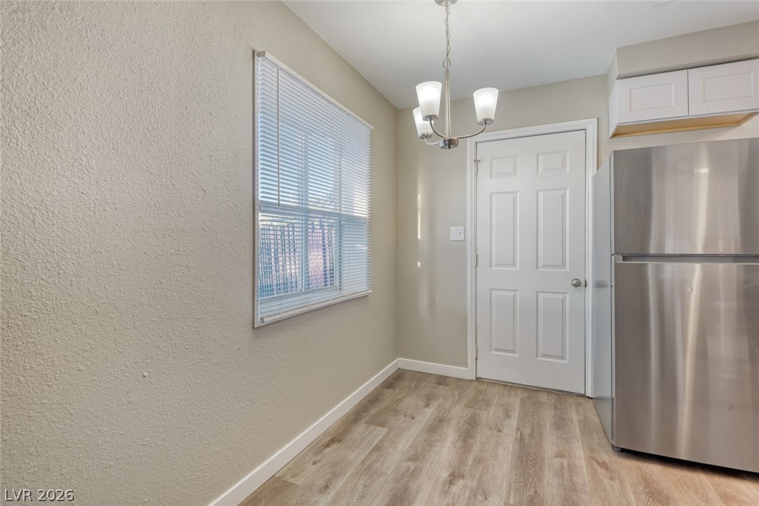 Photo 7 of 29, 5808 S Lydia Drive