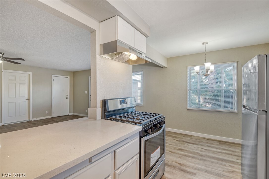 Photo 10 of 29, 5808 S Lydia Drive