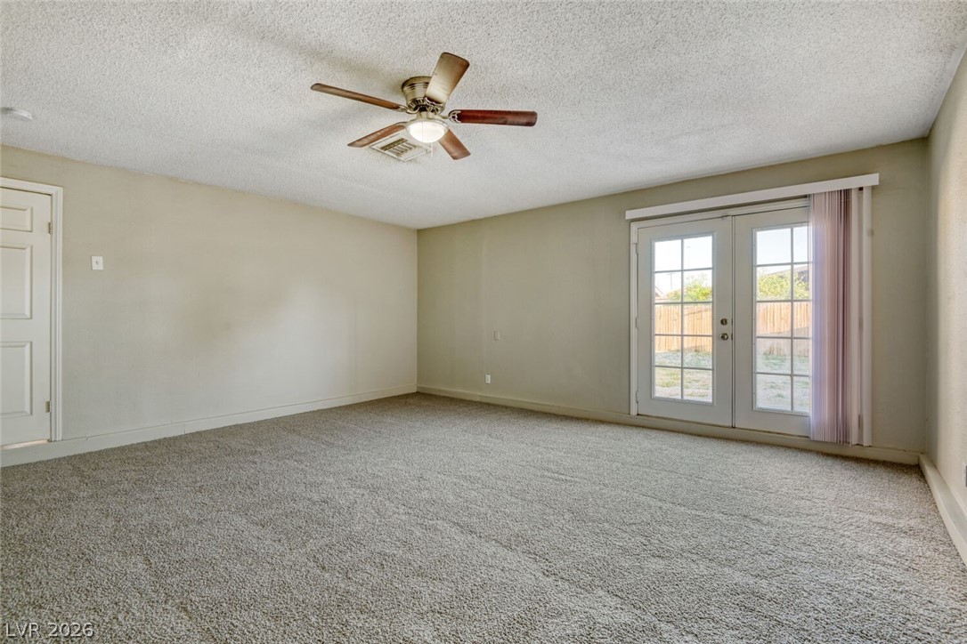 Photo 16 of 29, 5808 S Lydia Drive