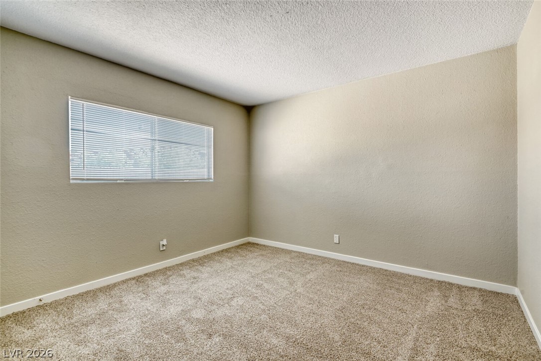 Photo 20 of 29, 5808 S Lydia Drive