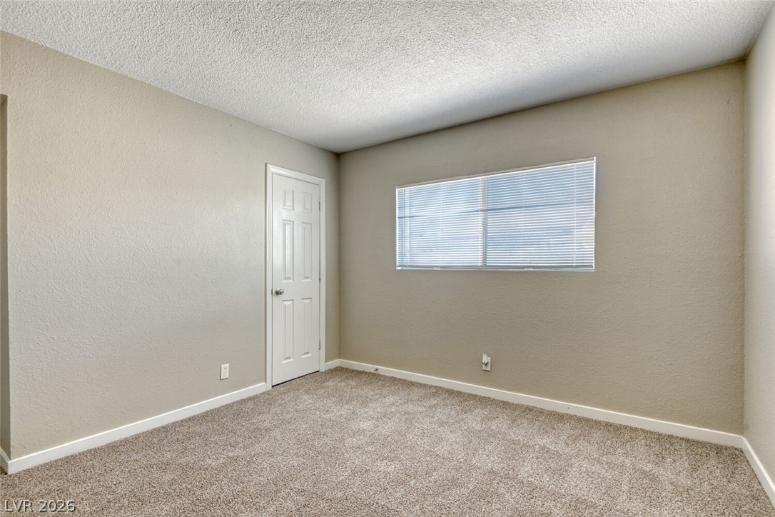 Photo 21 of 29, 5808 S Lydia Drive