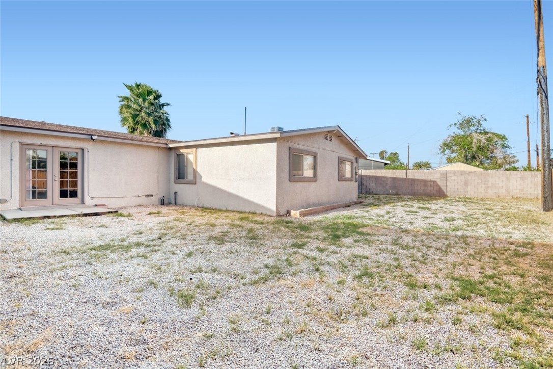 Photo 25 of 29, 5808 S Lydia Drive
