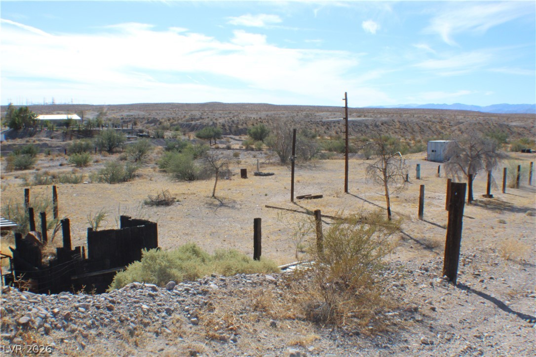 835 Deakin Way, Moapa