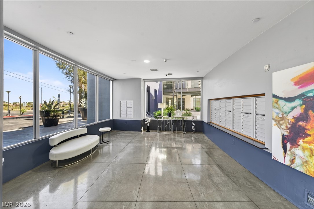 Photo 55 of 59, 8925 W Flamingo Road #307
