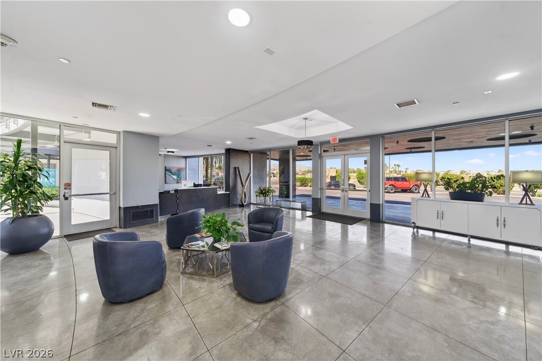 Photo 56 of 59, 8925 W Flamingo Road #307