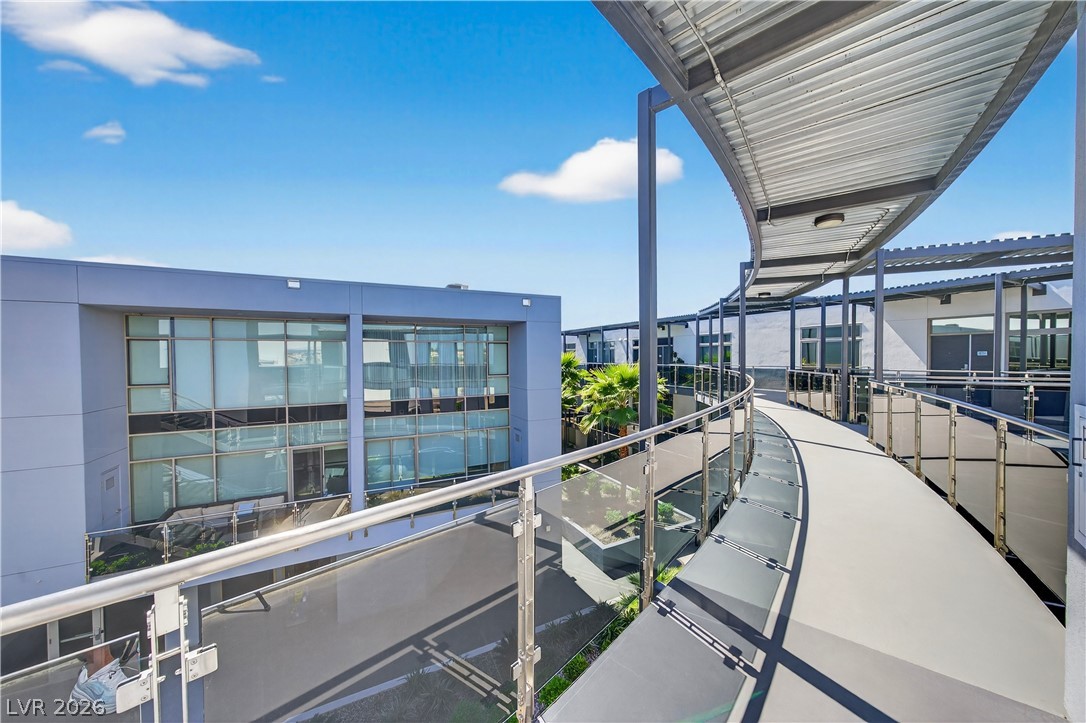 Photo 57 of 59, 8925 W Flamingo Road #307