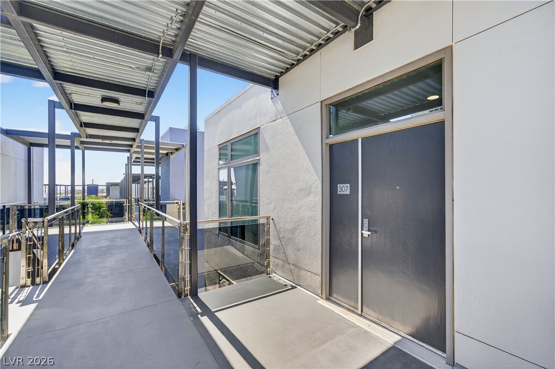 Photo 59 of 59, 8925 W Flamingo Road #307
