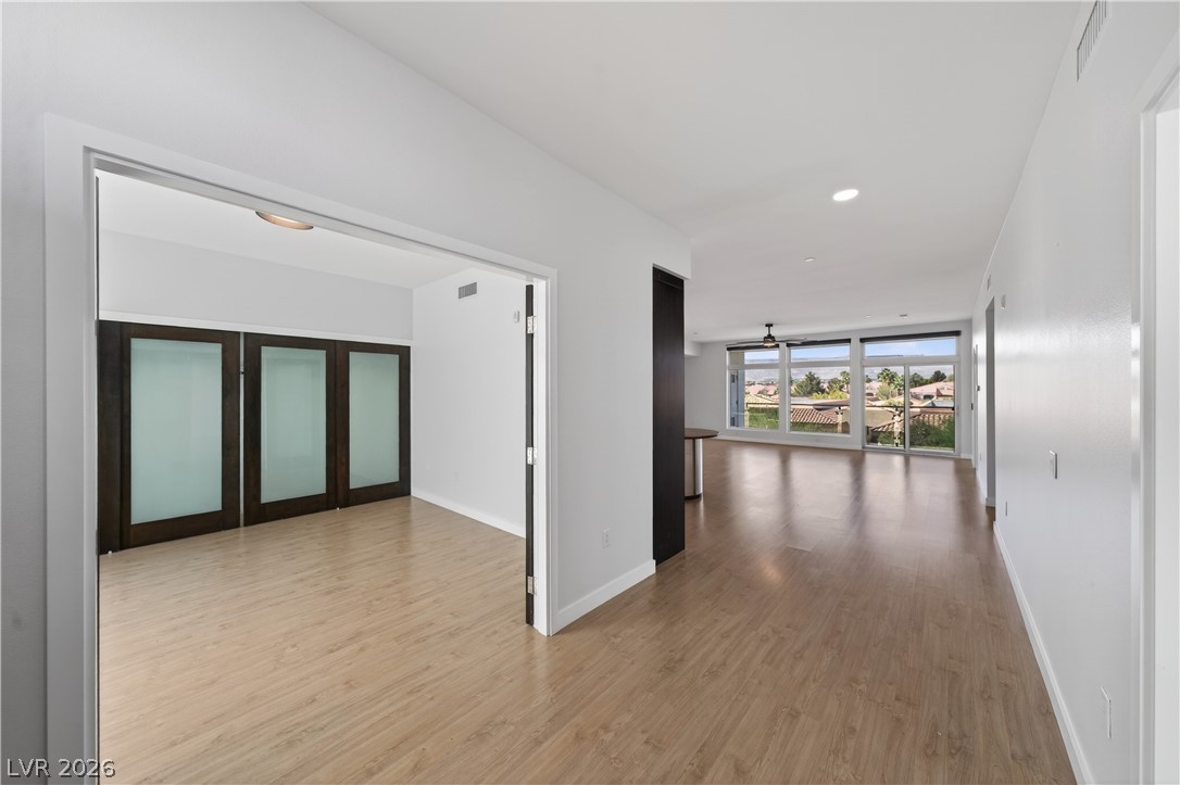 Photo 4 of 8925 W Flamingo Road #307