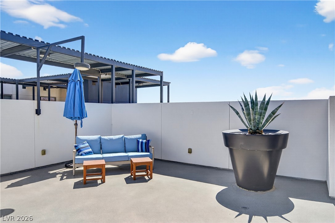 Photo 45 of 59, 8925 W Flamingo Road #307