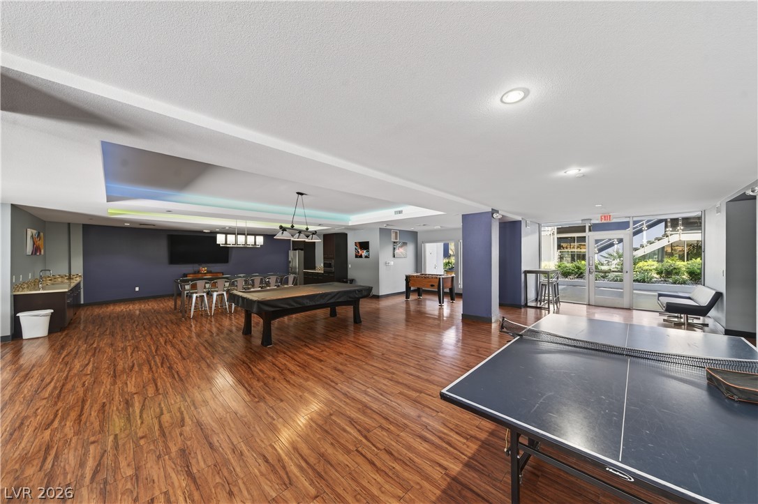 Photo 52 of 59, 8925 W Flamingo Road #307