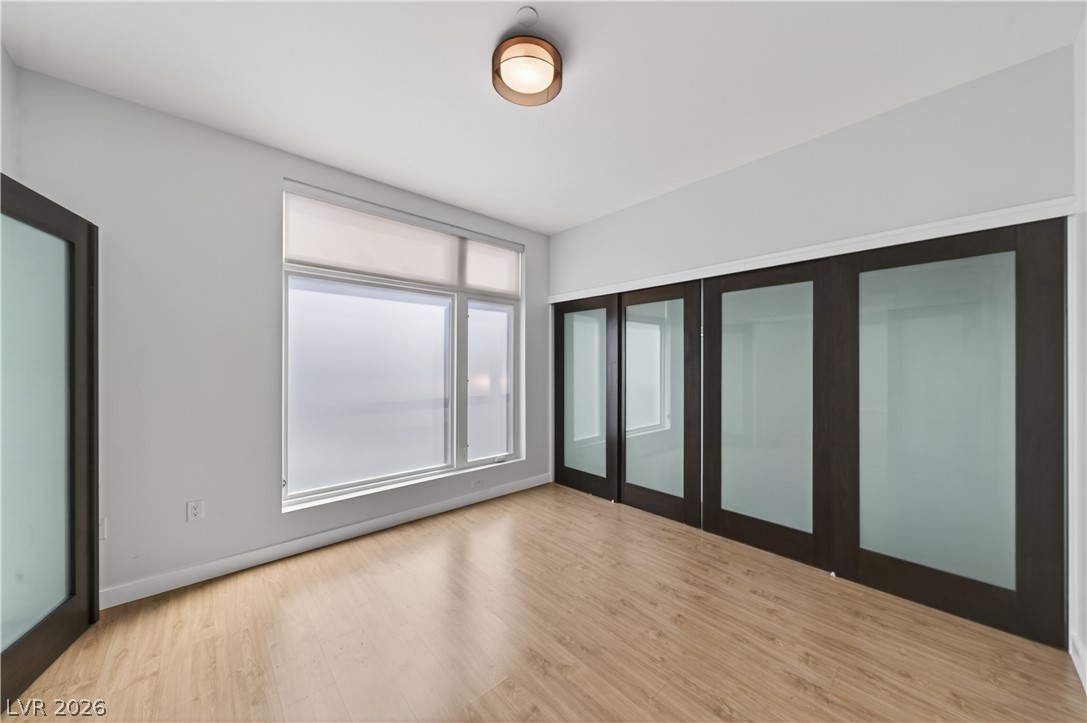 Photo 33 of 59, 8925 W Flamingo Road #307