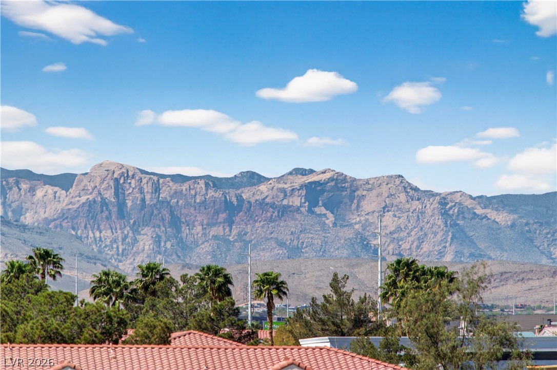 Photo 39 of 59, 8925 W Flamingo Road #307