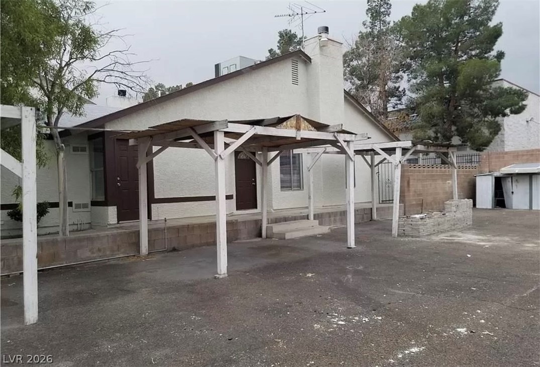 Photo 5 of 1936 ST Lawrence Drive
