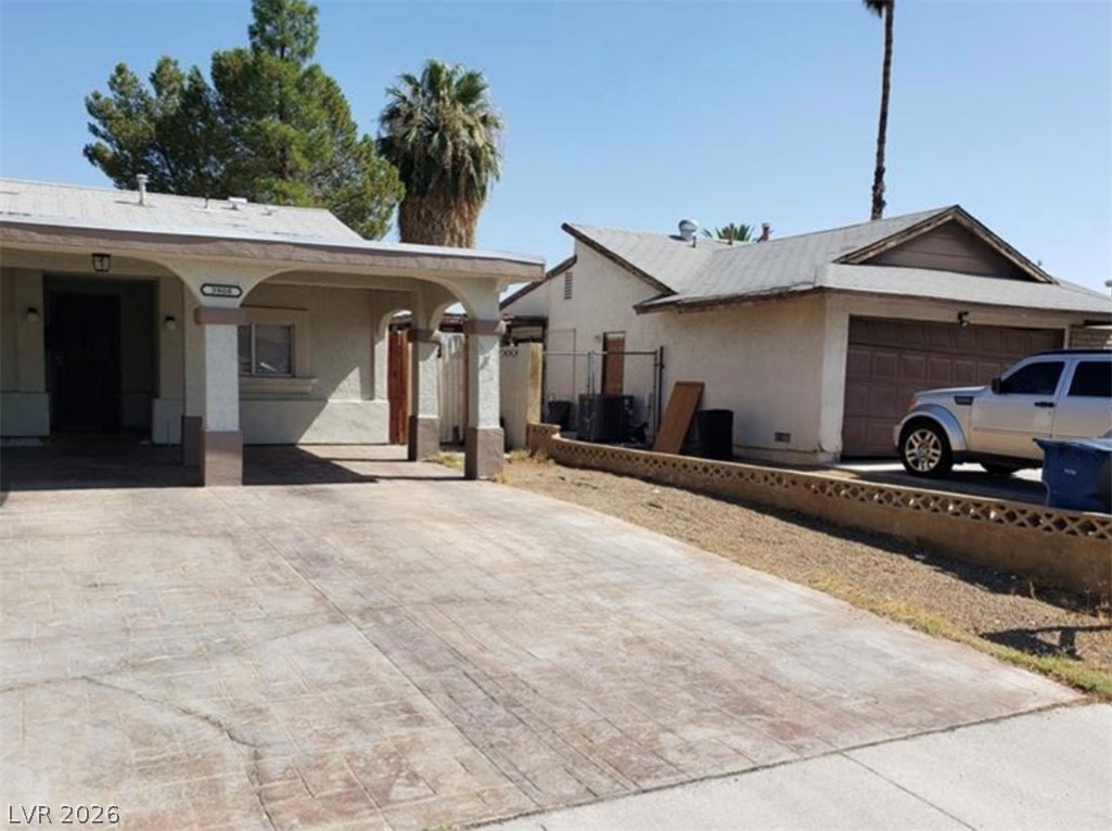 Photo 2 of 3908 Montebello Avenue