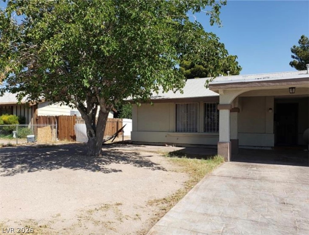 Photo 3 of 3908 Montebello Avenue