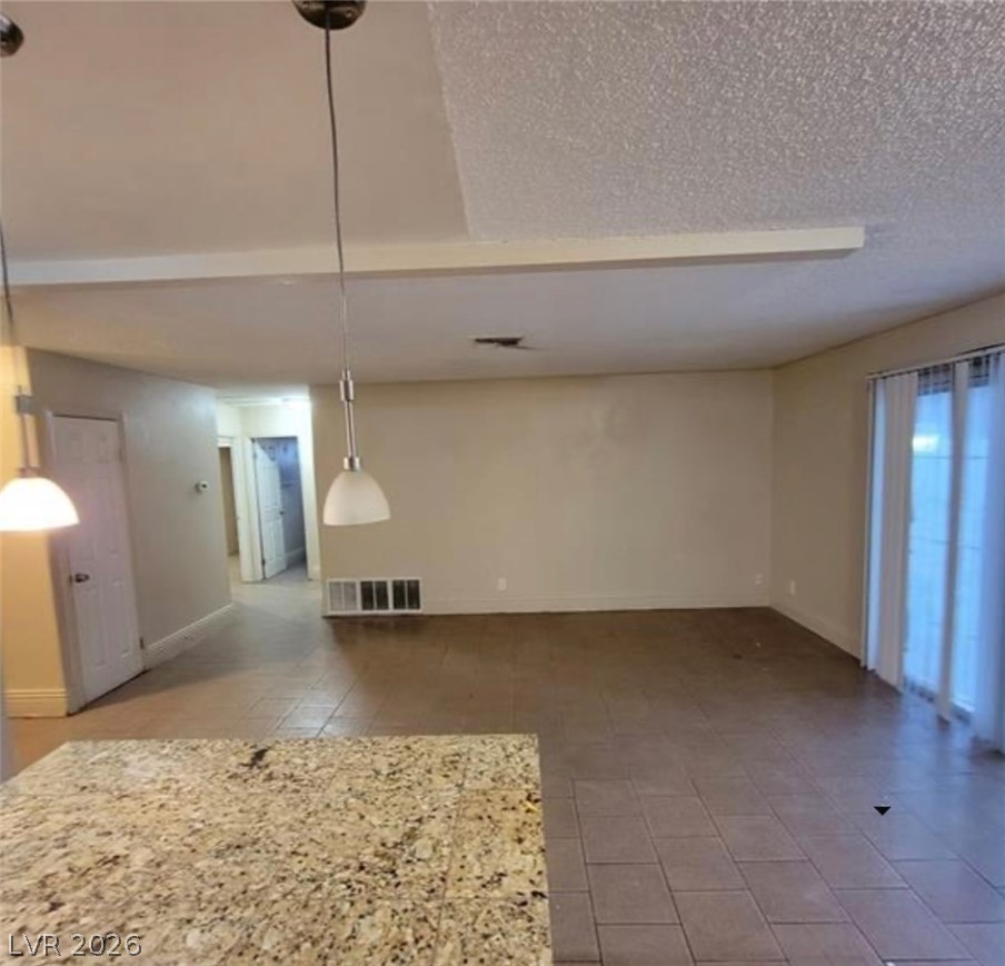 Photo 5 of 3908 Montebello Avenue