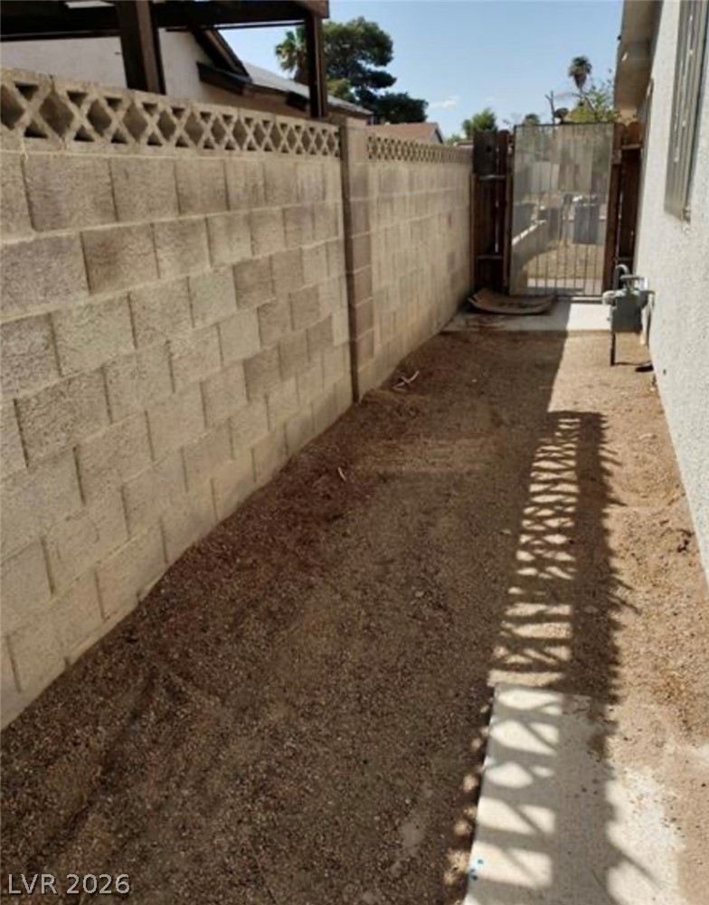 Photo 26 of 27, 3908 Montebello Avenue